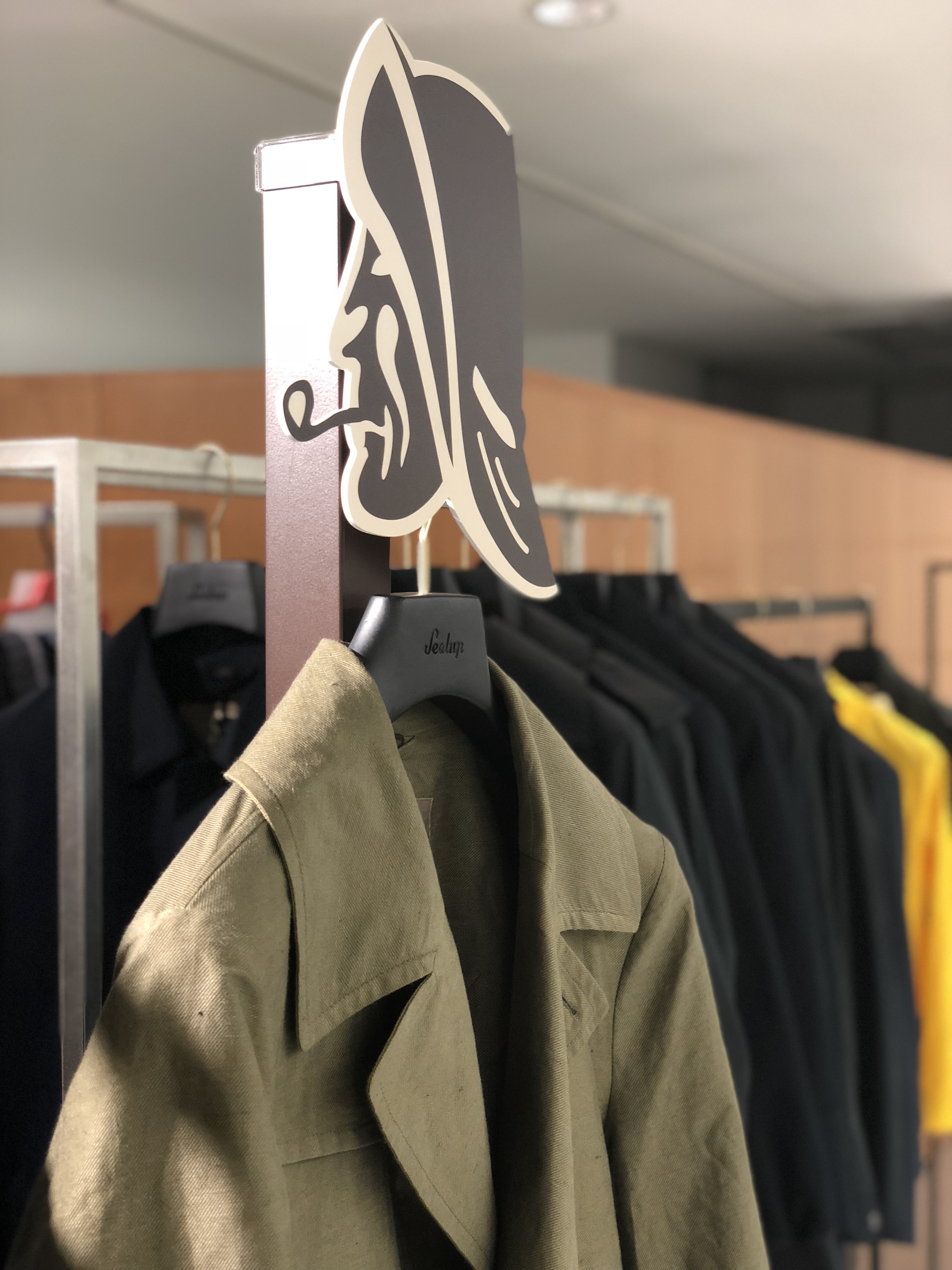 B.R.ONLINE - Style Web Magazine & Online Shop | ビー・アール