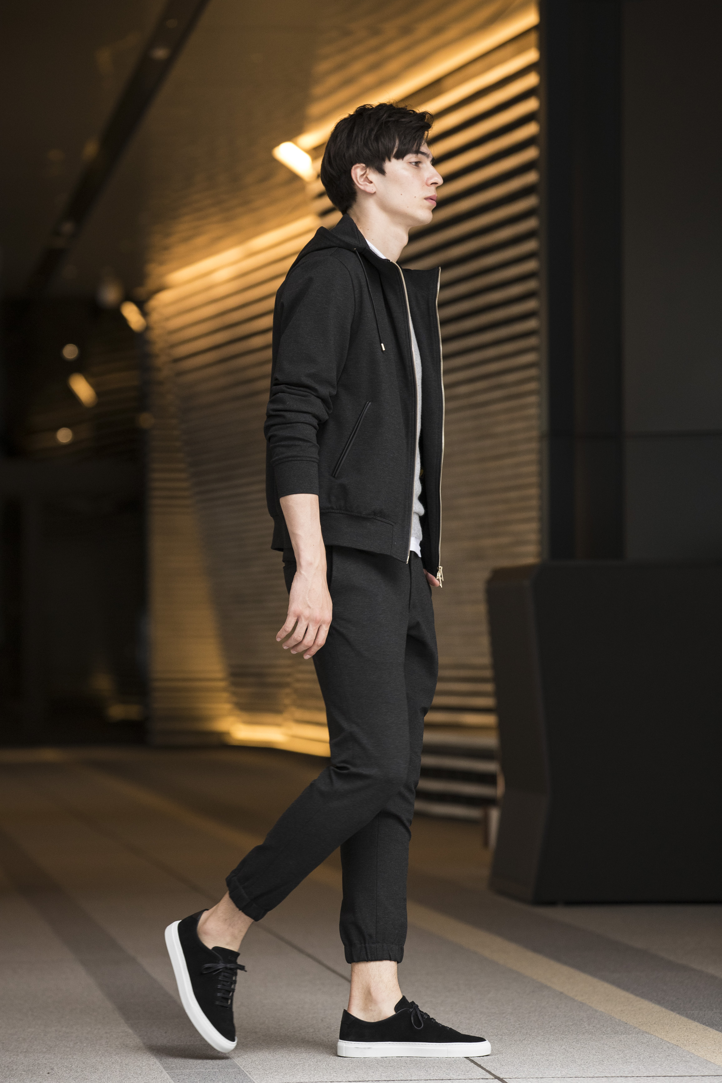 B.R.ONLINE - Style Web Magazine & Online Shop | ビー・アール 