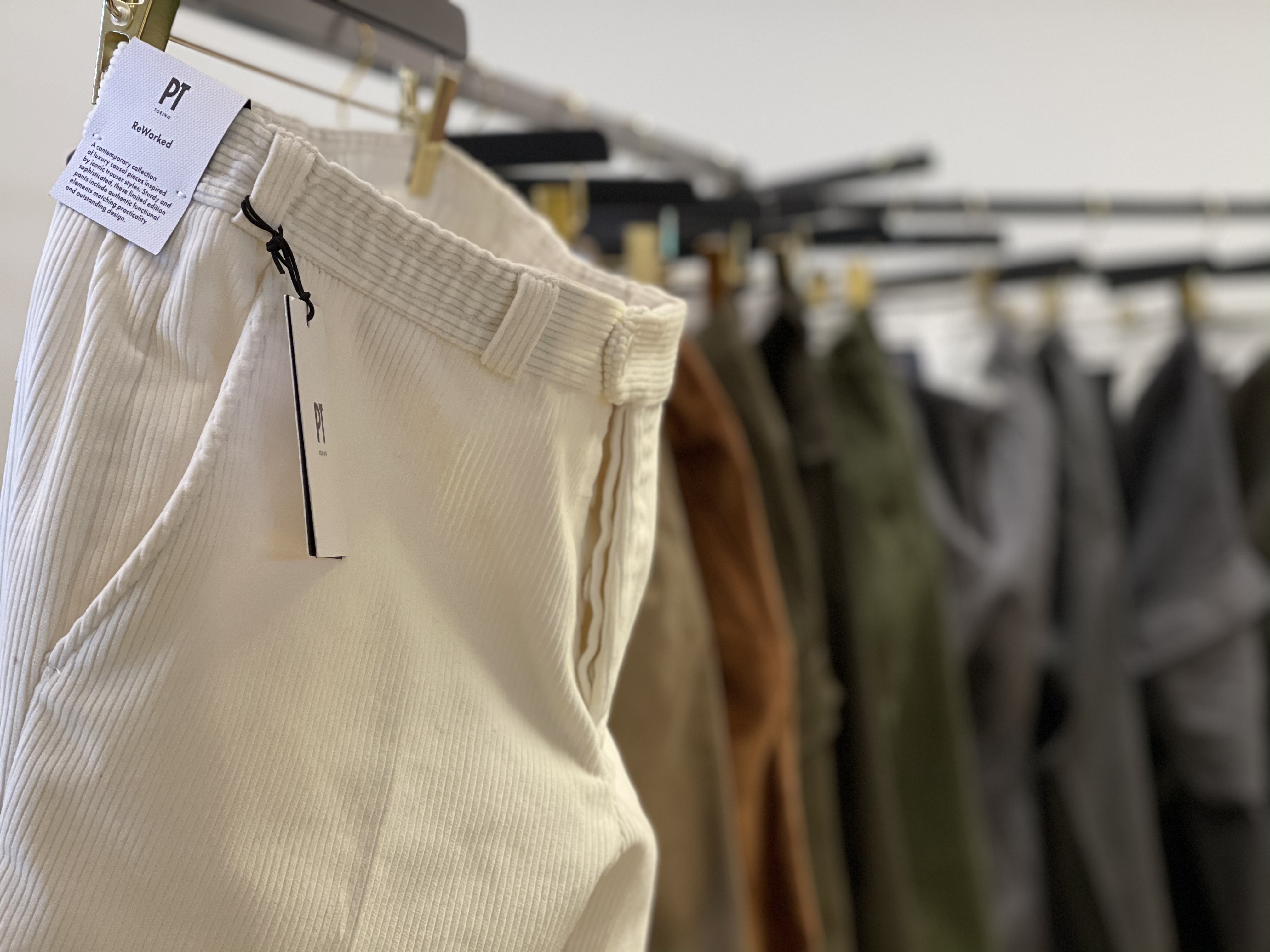B.R.ONLINE - Style Web Magazine & Online Shop | ビー・アール