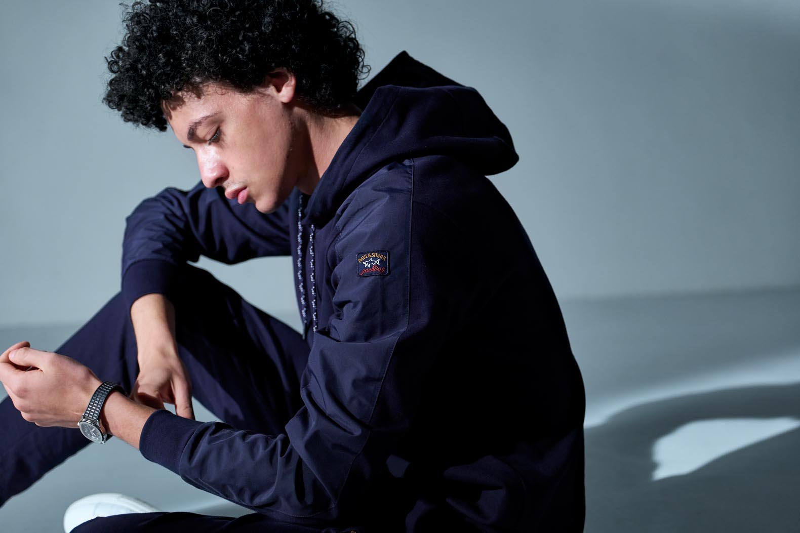 B.R.ONLINE - Style Web Magazine & Online Shop | ビー・アール