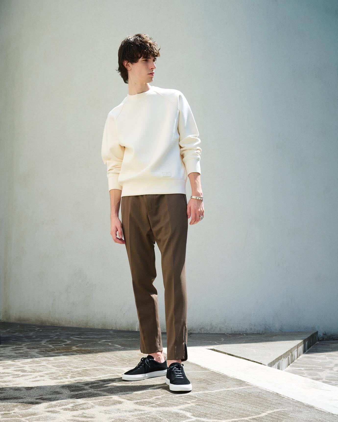 B.R.ONLINE - Style Web Magazine & Online Shop | ビー・アール 