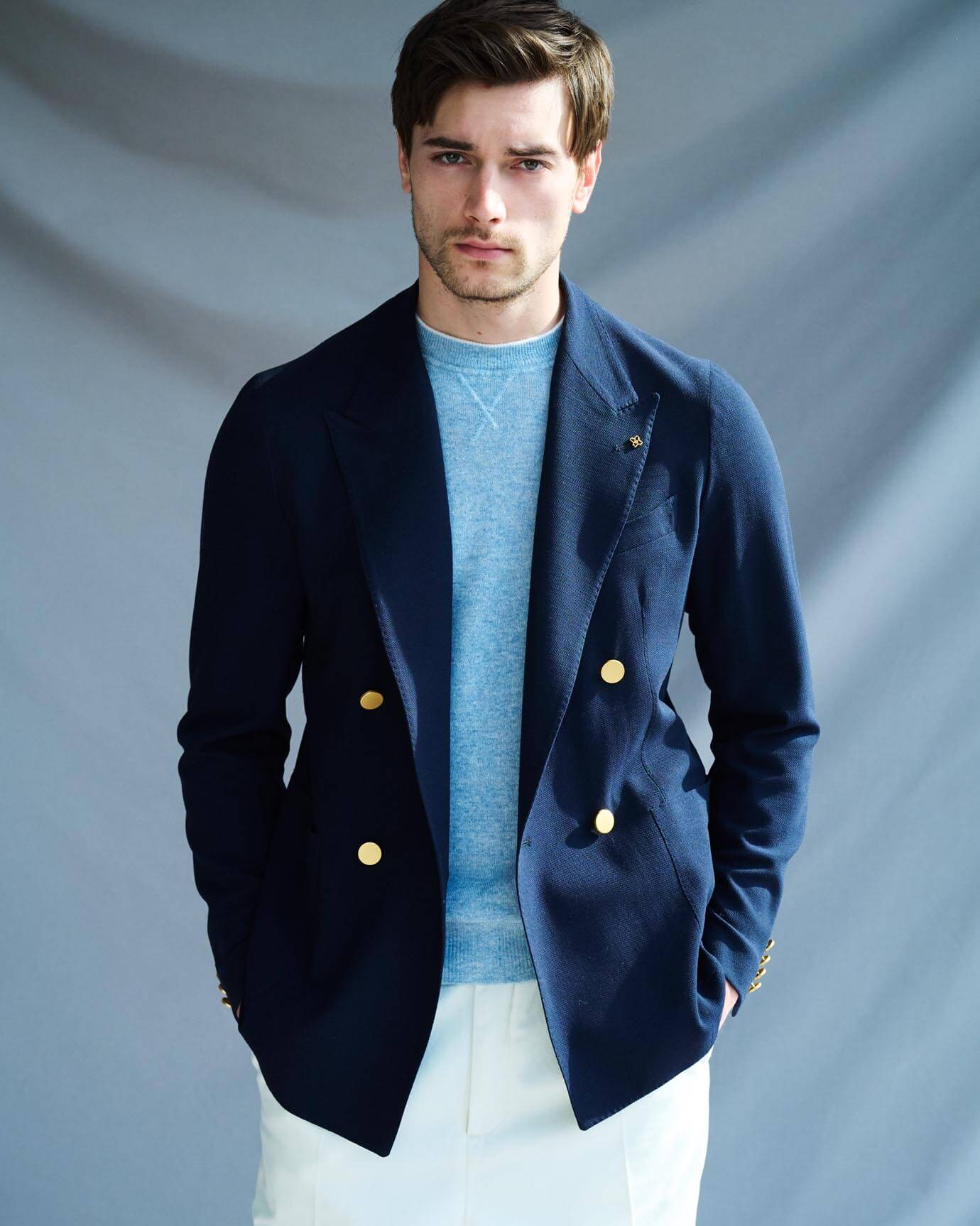B.R.ONLINE - Style Web Magazine & Online Shop | ビー・アール