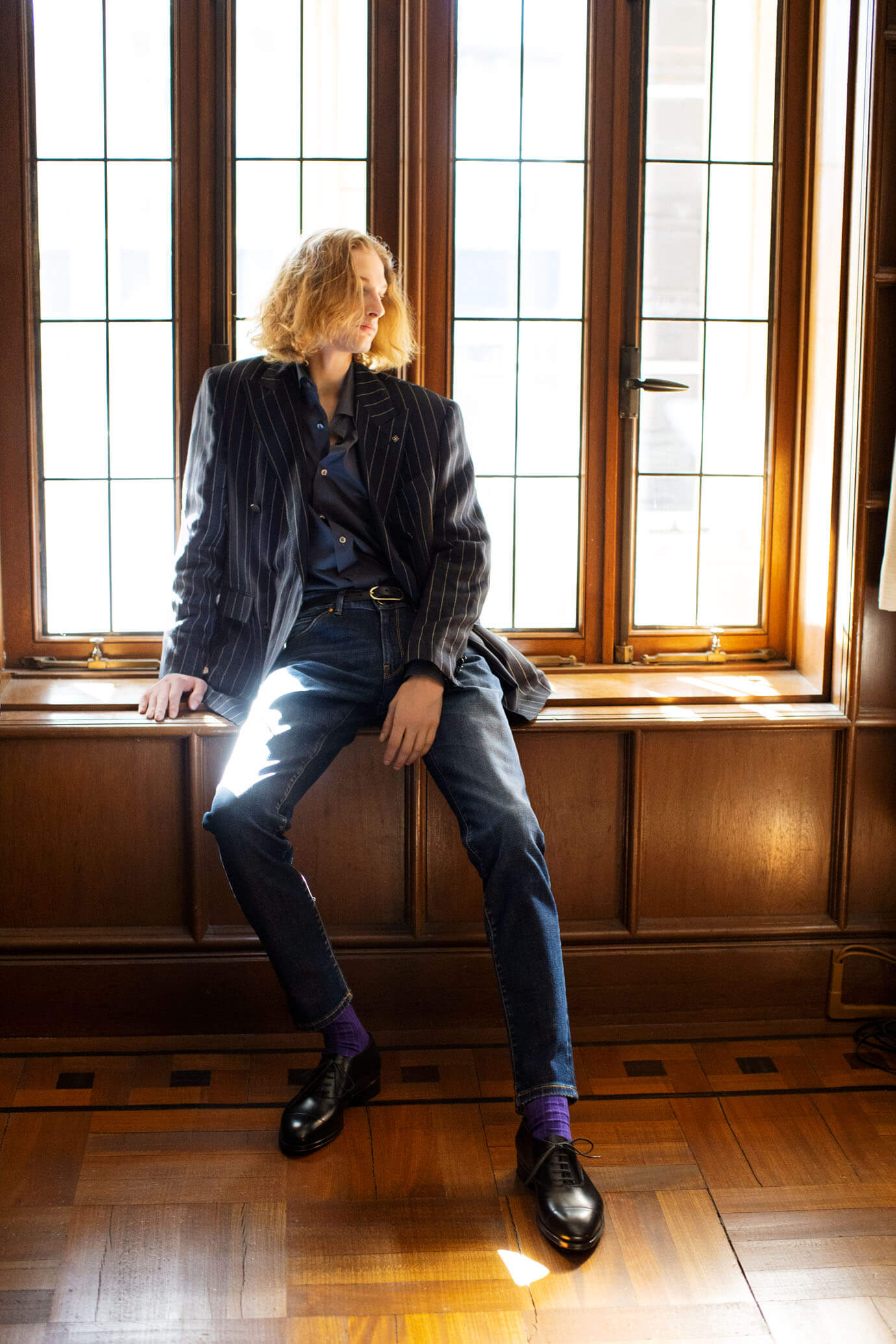 B.R.ONLINE - Style Web Magazine & Online Shop | ビー・アール