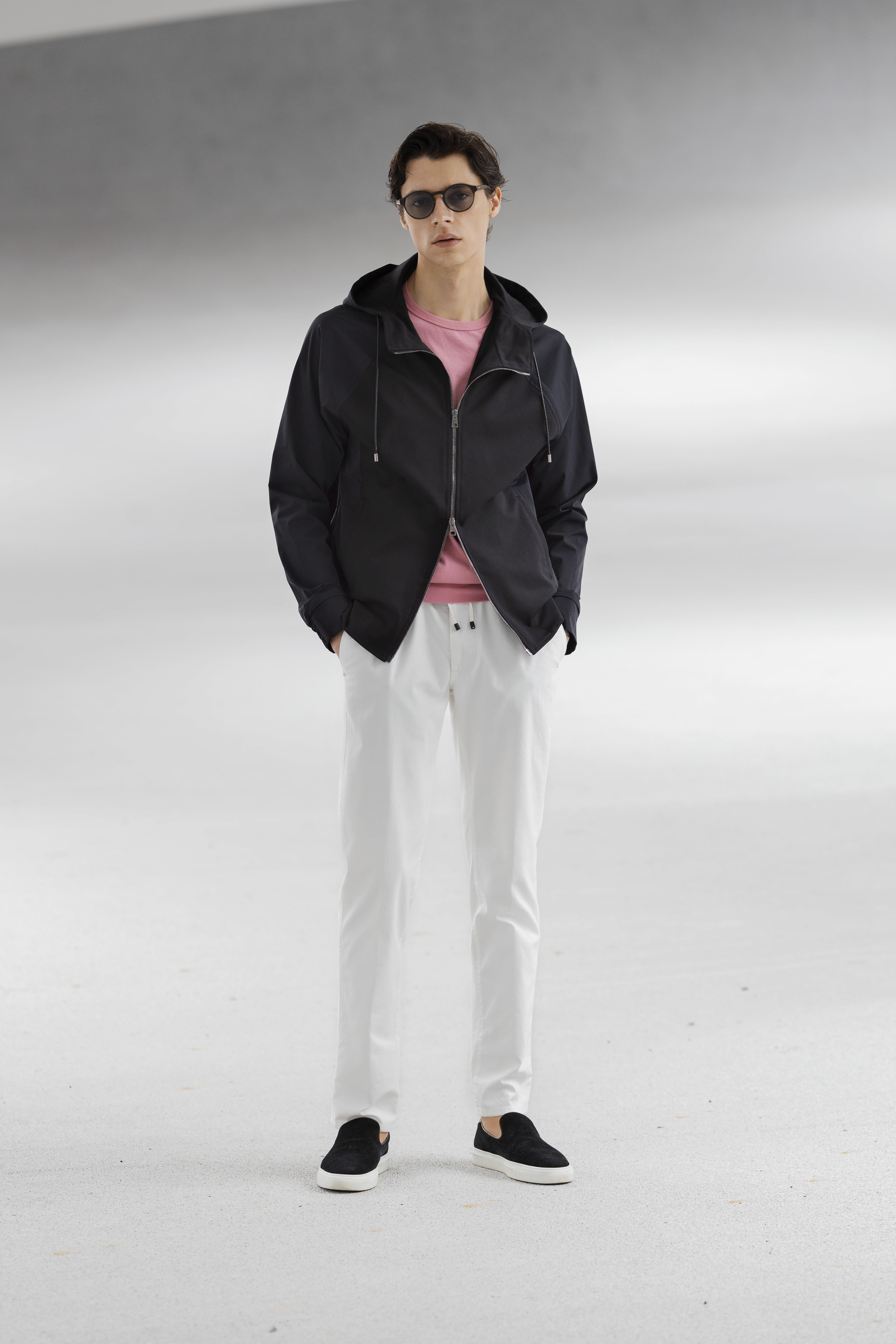 B.R.ONLINE - Style Web Magazine & Online Shop | ビー・アール B.R.ONLINE - Style Web Magazine & Online Shop | ビー・アール