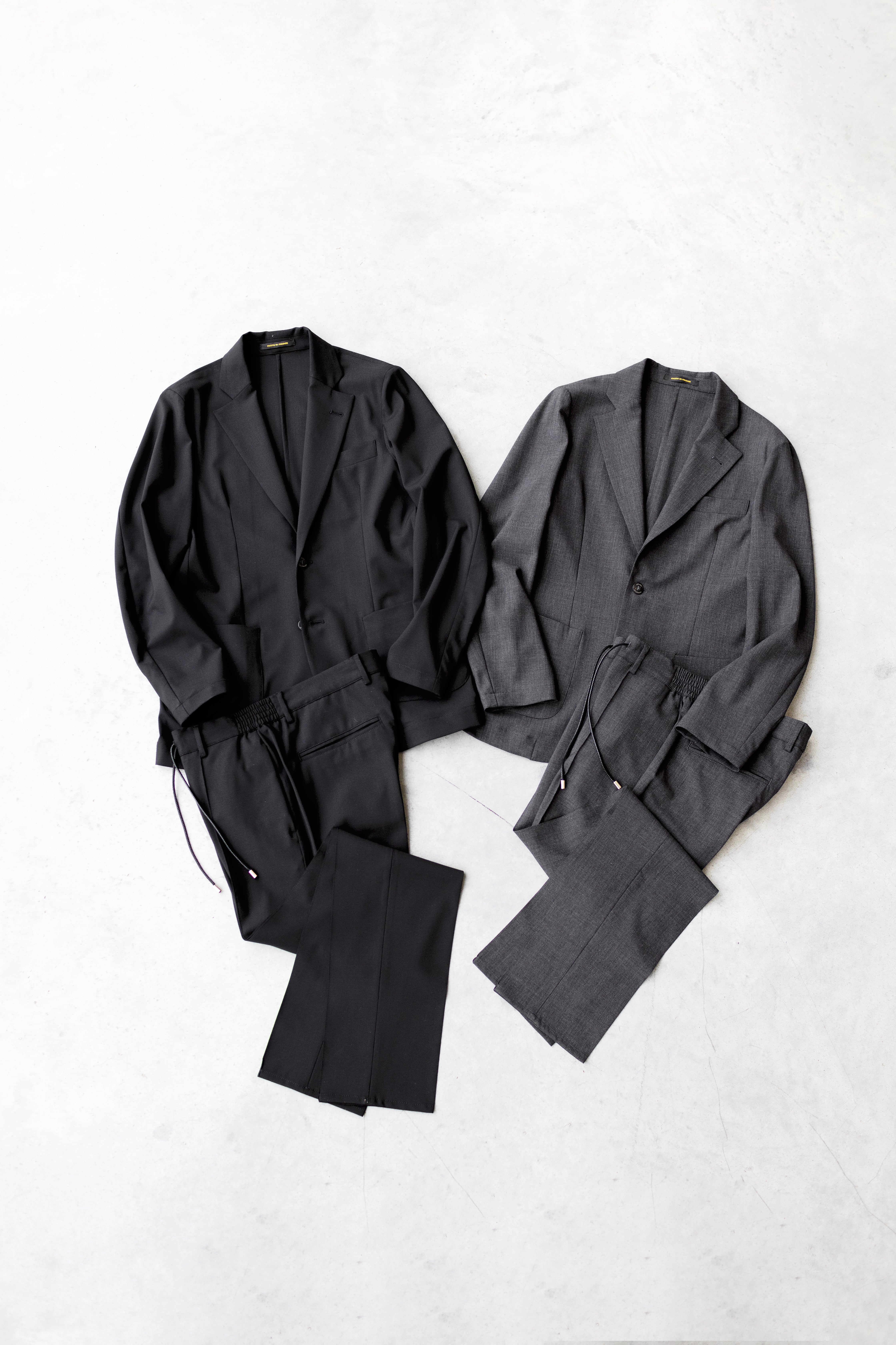 B.R.ONLINE - Style Web Magazine & Online Shop | ビー・アール B.R.ONLINE - Style Web Magazine & Online Shop | ビー・アール