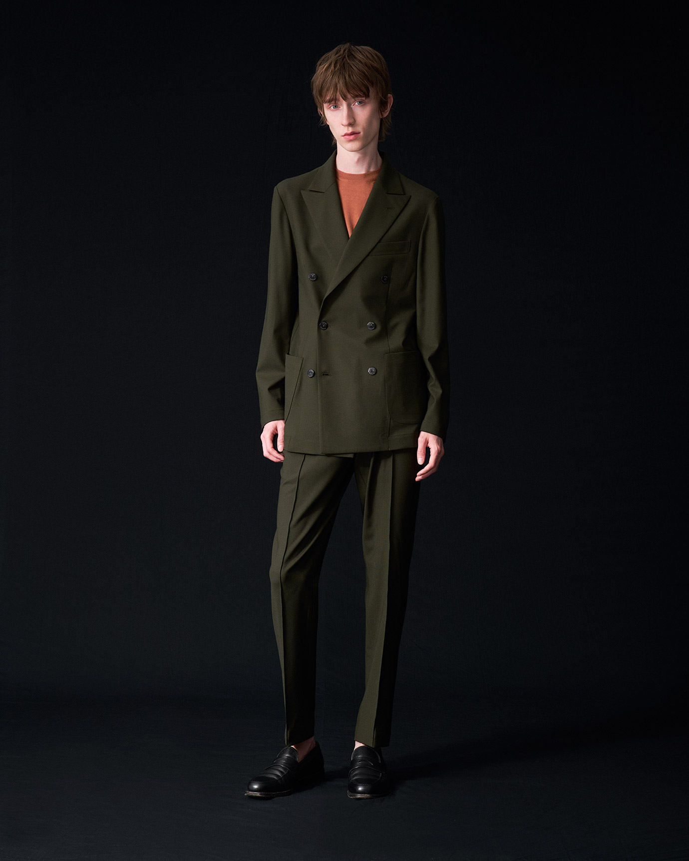 B.R.ONLINE - Style Web Magazine & Online Shop | ビー・アール