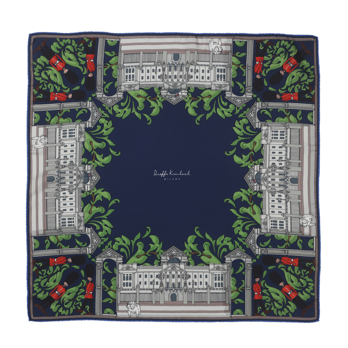 B.R.ONLINE - Style Web Magazine & Online Shop | ビー・アール
