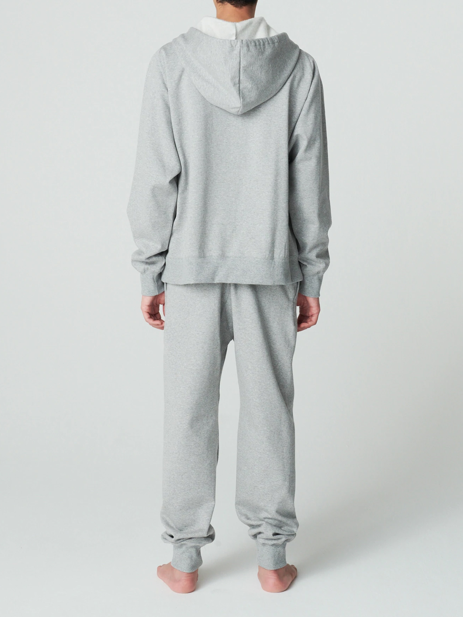 安い買取 NEVVER BROCHURE Sweat Crew スウェット XXL www