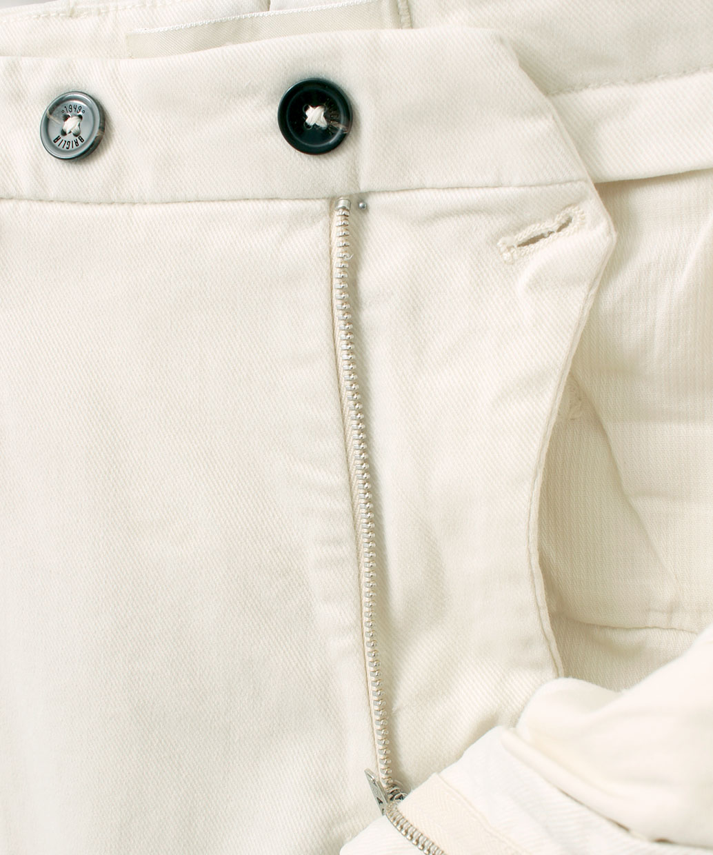 B.R.ONLINE - Style Web Magazine & Online Shop | ビー・アール