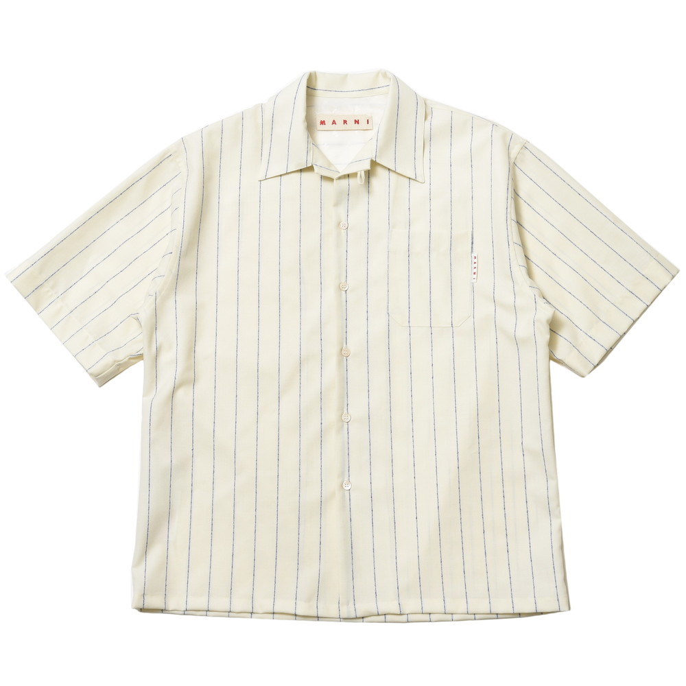 B.R.ONLINE - Style Web Magazine & Online Shop | ビー・アール
