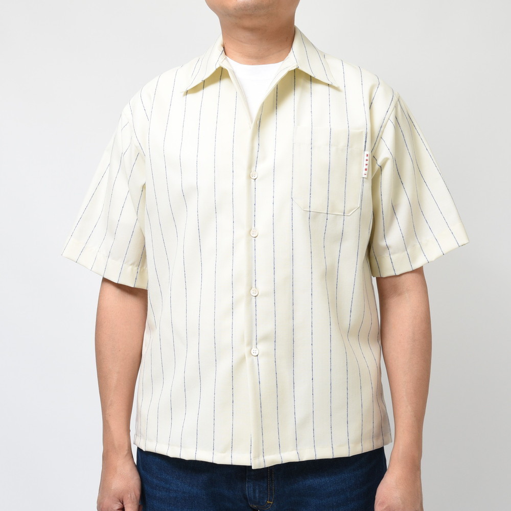 B.R.ONLINE - Style Web Magazine & Online Shop | ビー・アール