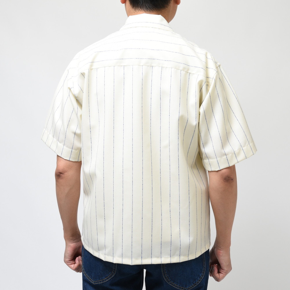 B.R.ONLINE - Style Web Magazine & Online Shop | ビー・アール B.R.ONLINE - Style Web Magazine & Online Shop | ビー・アール