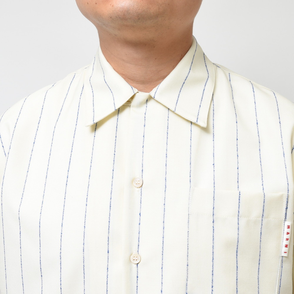 B.R.ONLINE - Style Web Magazine & Online Shop | ビー・アール