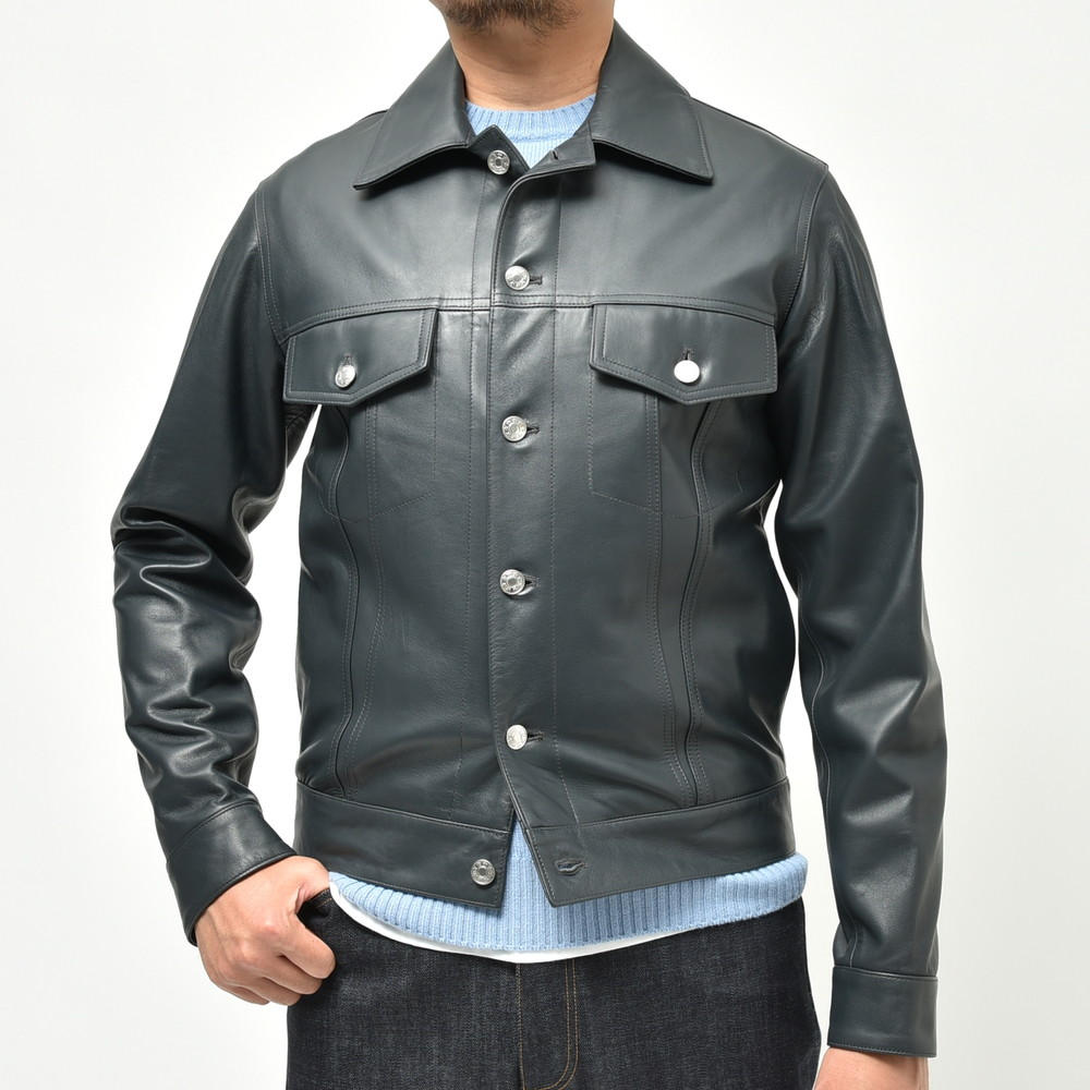 B.R.ONLINE - Style Web Magazine & Online Shop | ビー・アール