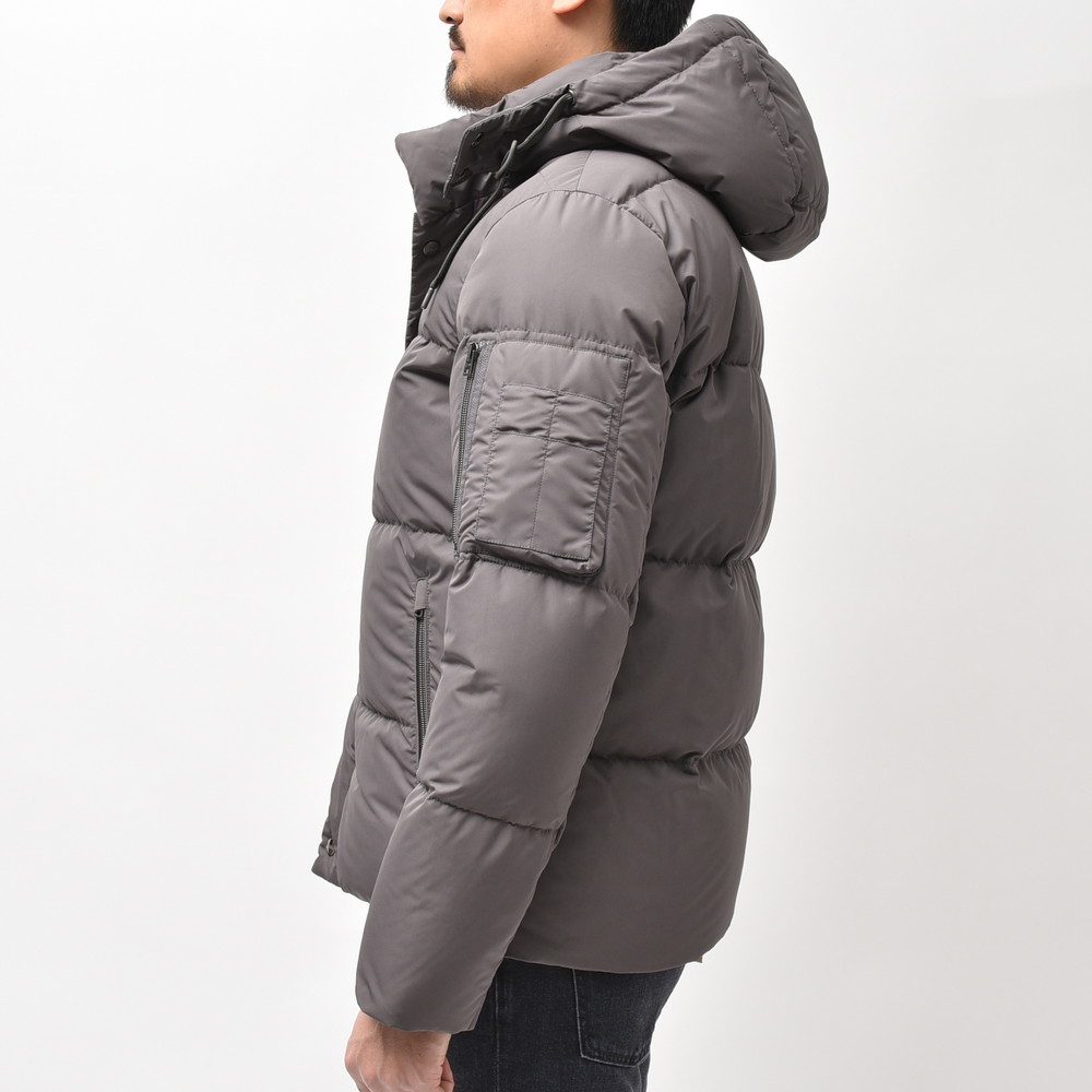 B.R.ONLINE - Style Web Magazine & Online Shop | ビー・アール