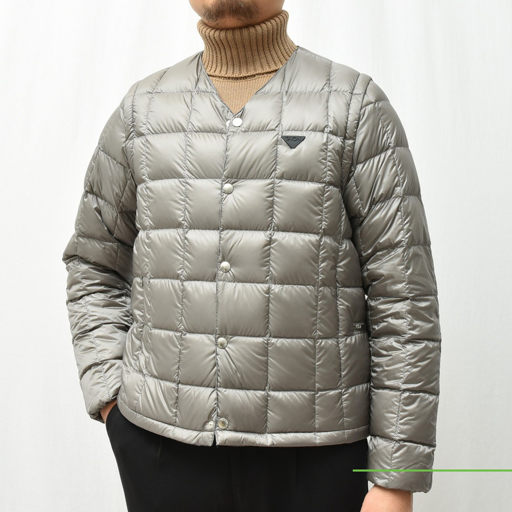 B.R.ONLINE - Style Web Magazine & Online Shop | ビー・アール