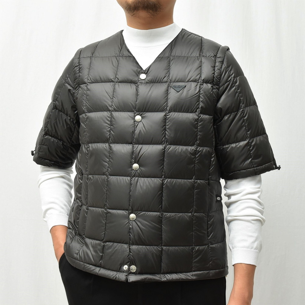 B.R.ONLINE - Style Web Magazine & Online Shop | ビー・アール 