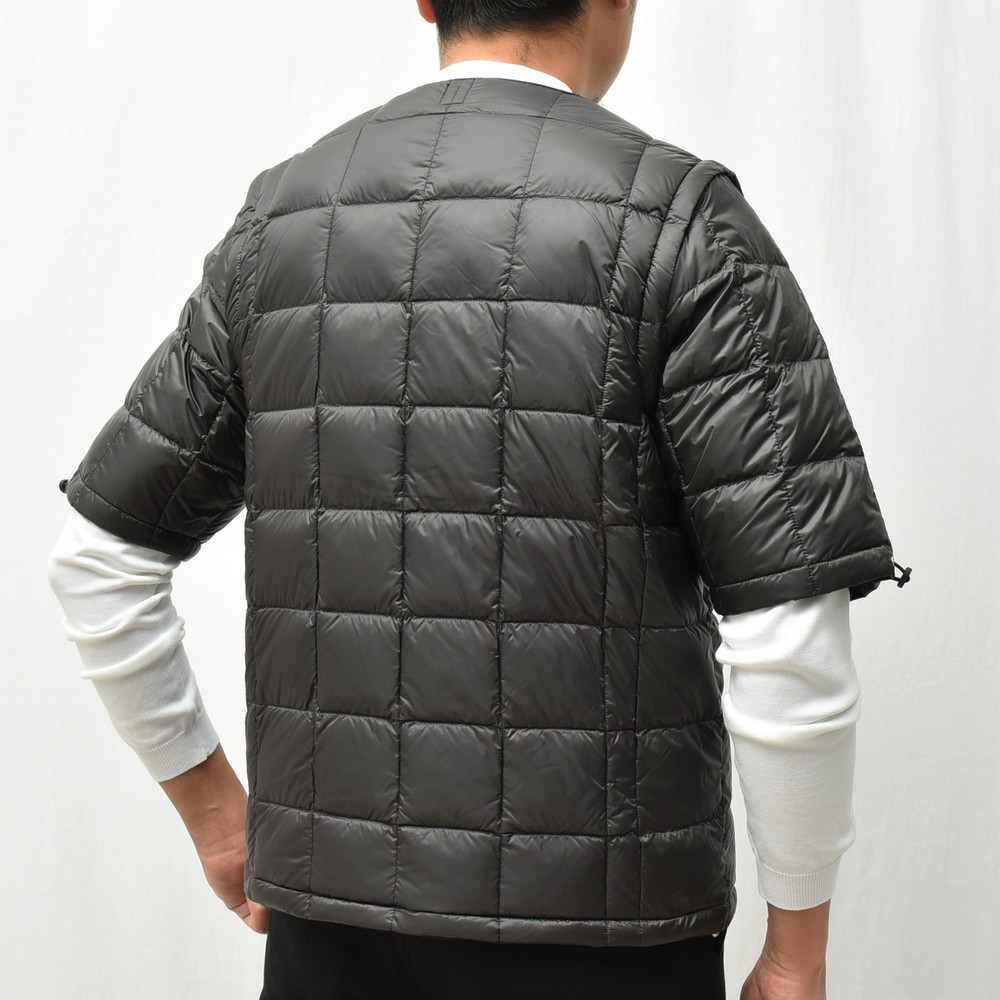 B.R.ONLINE - Style Web Magazine & Online Shop | ビー・アール