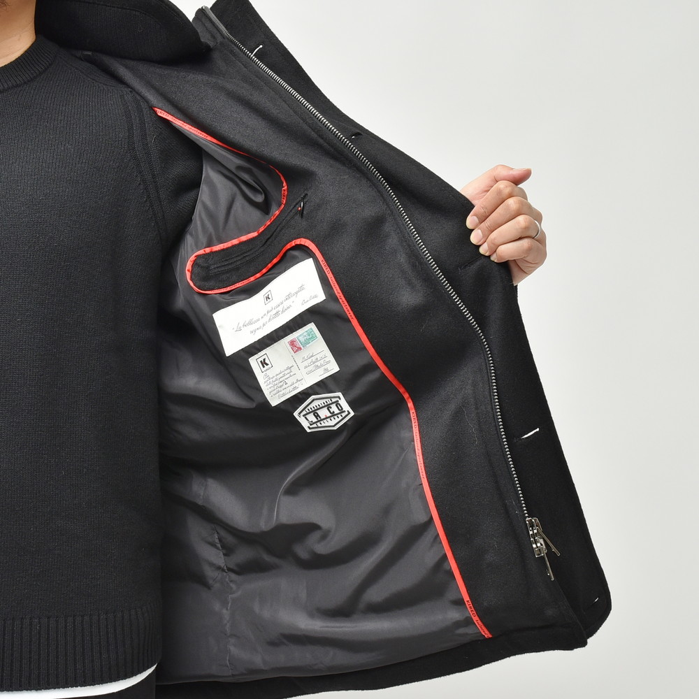 B.R.ONLINE - Style Web Magazine & Online Shop | ビー・アール B.R.ONLINE - Style Web Magazine & Online Shop | ビー・アール