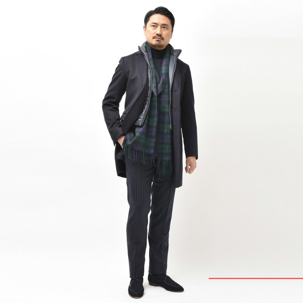 B.R.ONLINE - Style Web Magazine & Online Shop | ビー・アール