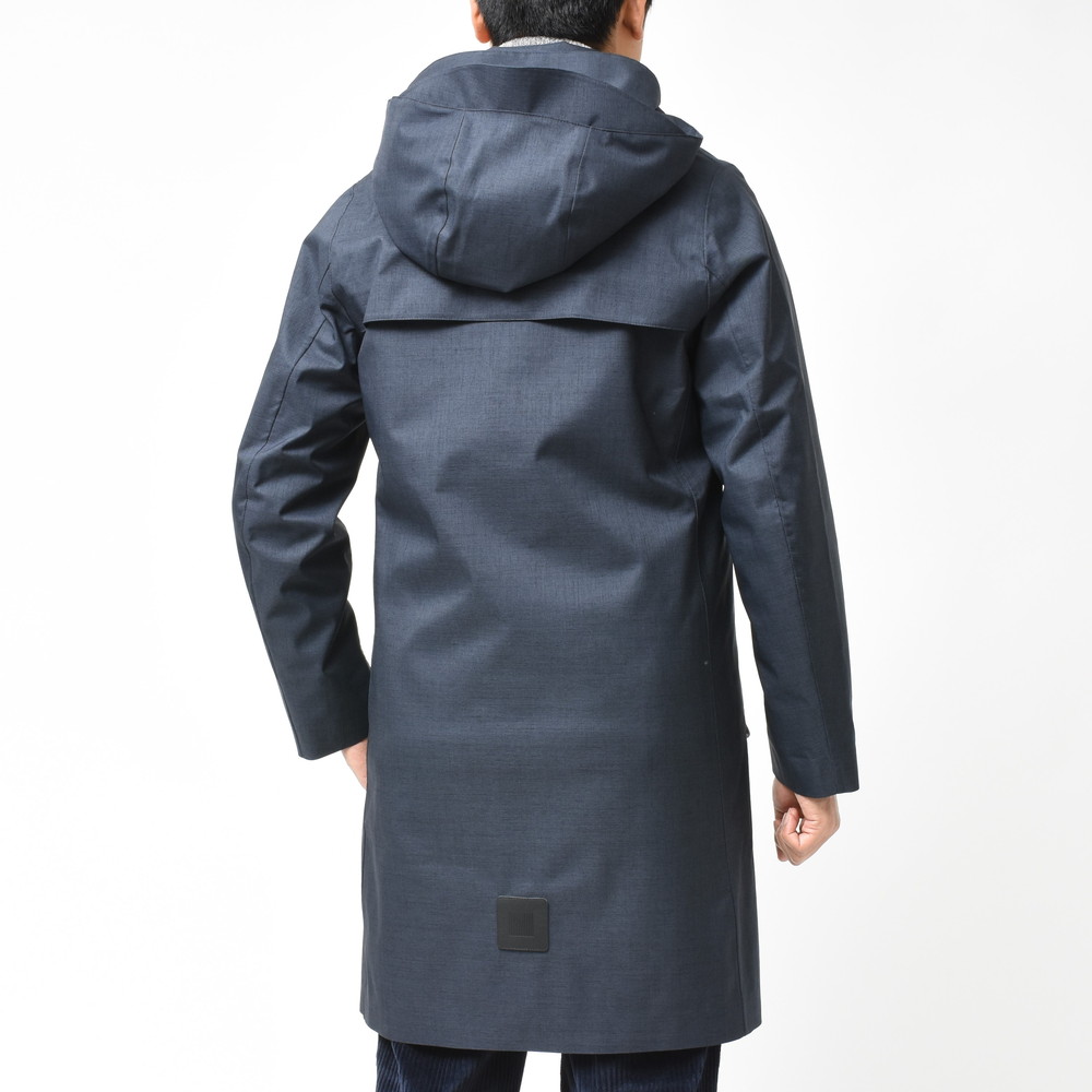 B.R.ONLINE - Style Web Magazine & Online Shop | ビー・アール