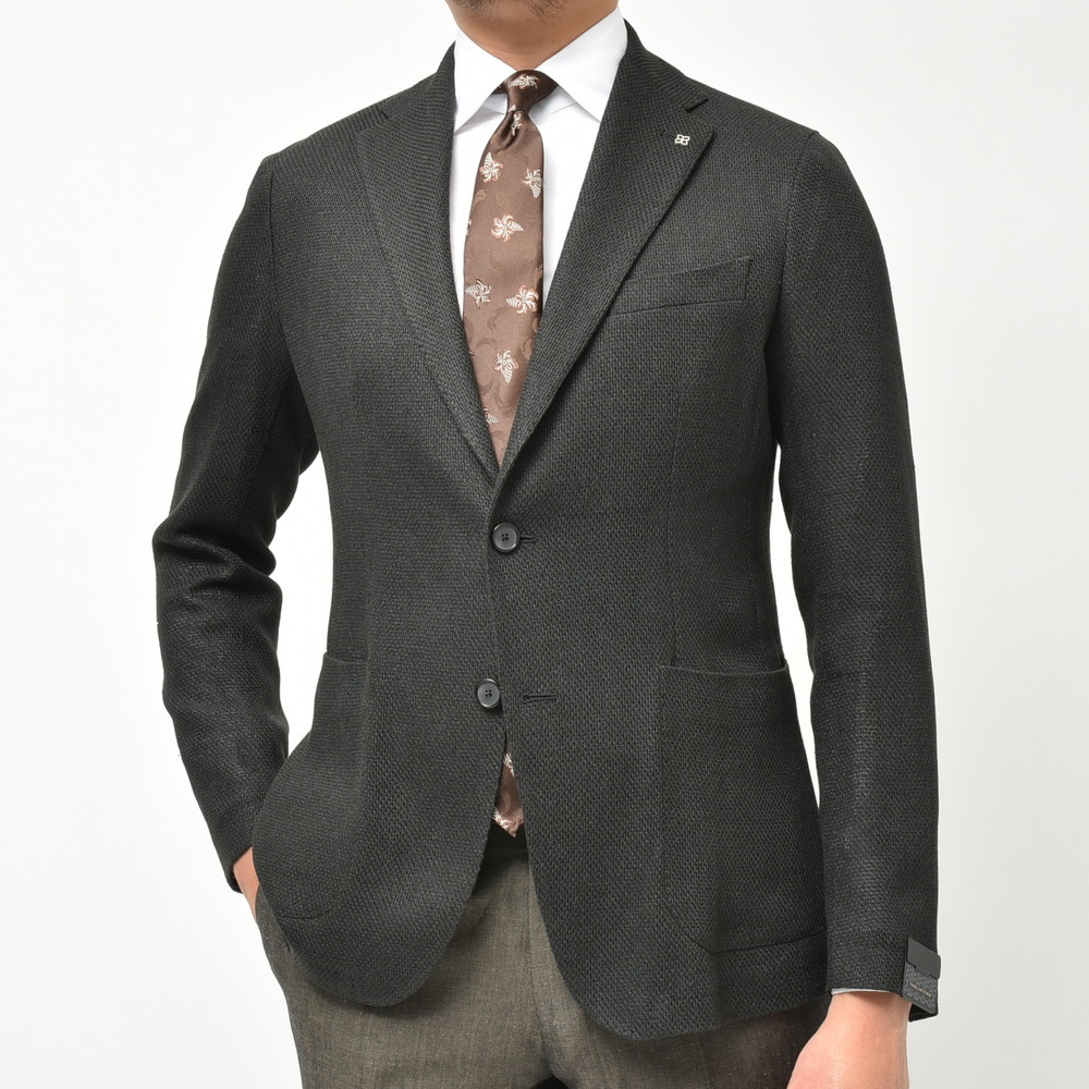 夜空 極美品！タリアトーレ ダカール 定番サイズ46 | yasmingreenhouse.com