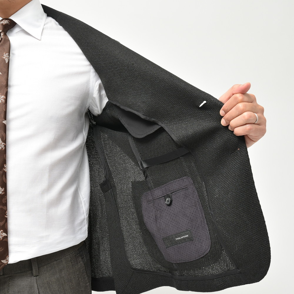 B.R.ONLINE - Style Web Magazine & Online Shop | ビー・アール 