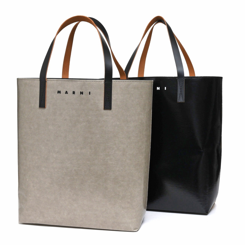B.R.ONLINE - Style Web Magazine & Online Shop | ビー・アール 