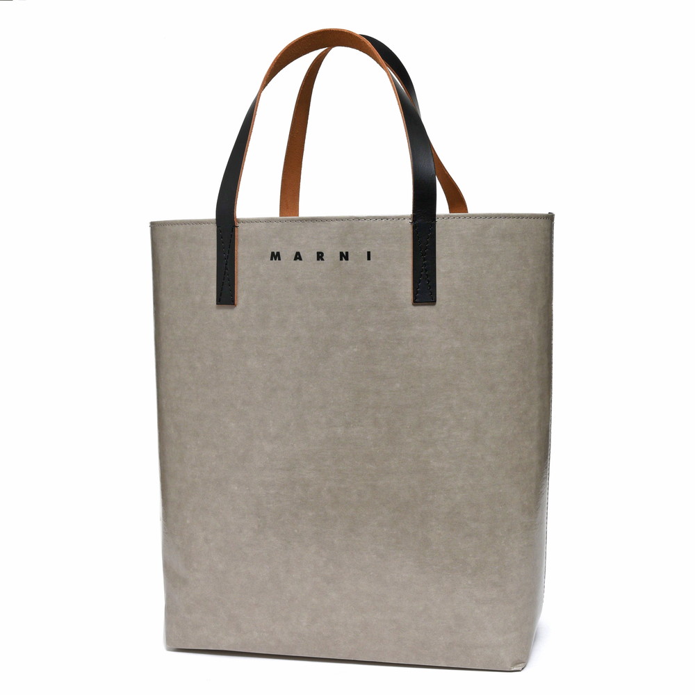 B.R.ONLINE - Style Web Magazine & Online Shop | ビー・アール