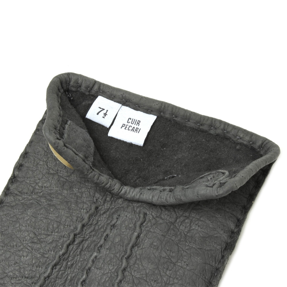 B.R.ONLINE - Style Web Magazine & Online Shop | ビー・アール
