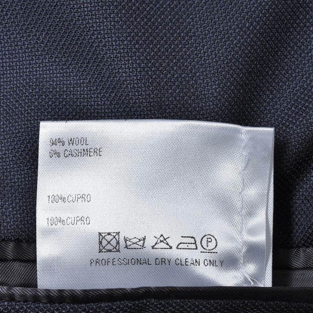B.R.ONLINE - Style Web Magazine & Online Shop | ビー・アール