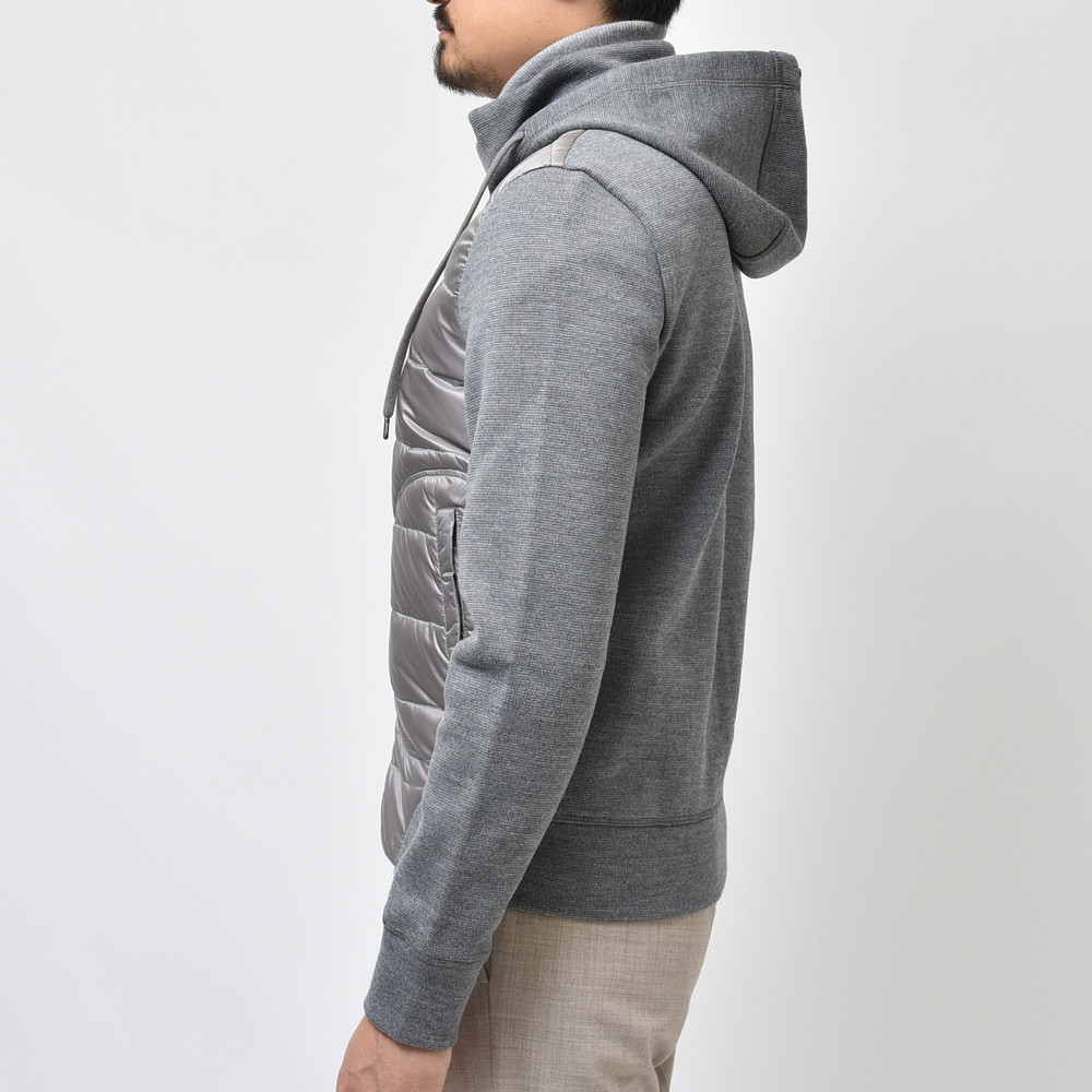 B.R.ONLINE - Style Web Magazine & Online Shop | ビー・アール