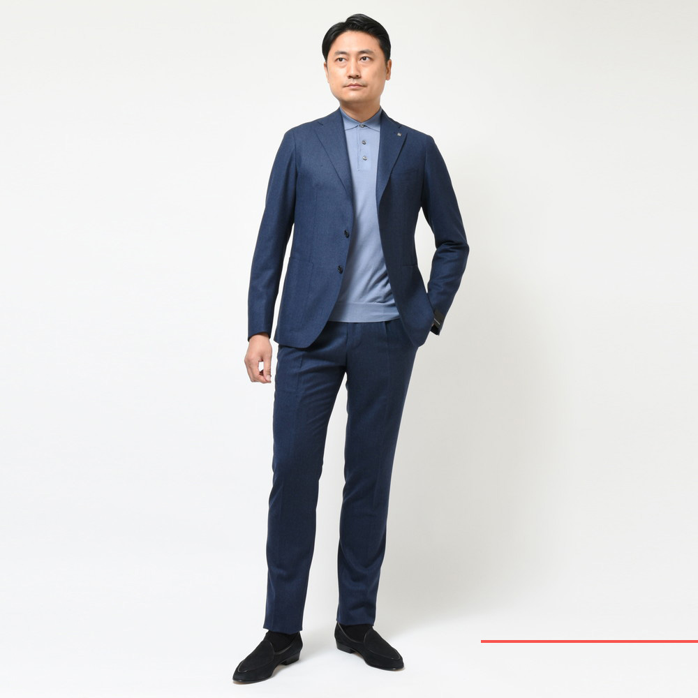 B.R.ONLINE - Style Web Magazine & Online Shop | ビー・アール