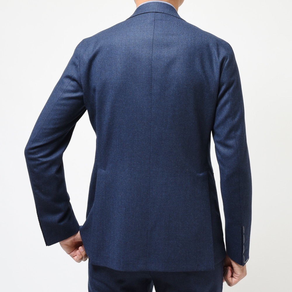 B.R.ONLINE - Style Web Magazine & Online Shop | ビー・アール