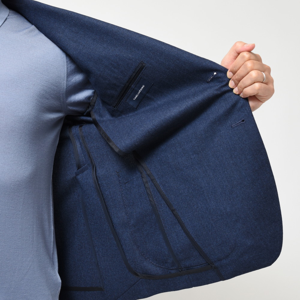 B.R.ONLINE - Style Web Magazine & Online Shop | ビー・アール