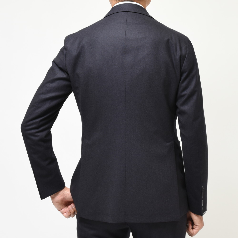 B.R.ONLINE - Style Web Magazine & Online Shop | ビー・アール