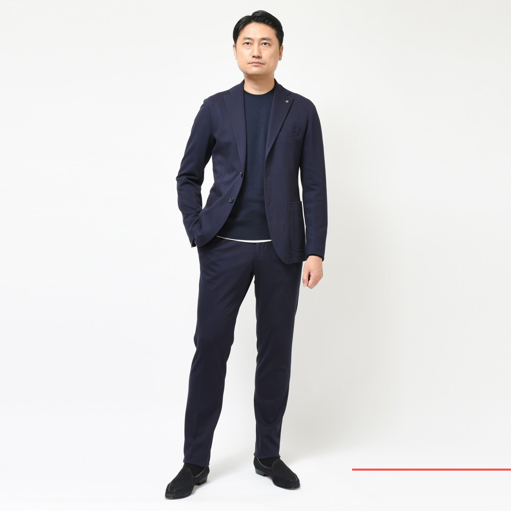 B.R.ONLINE - Style Web Magazine & Online Shop | ビー・アール B.R.ONLINE - Style Web Magazine & Online Shop | ビー・アール
