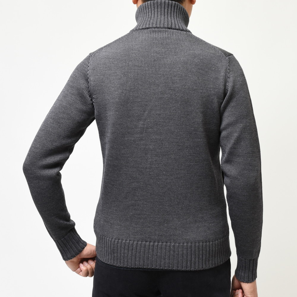 B.R.ONLINE - Style Web Magazine & Online Shop | ビー・アール