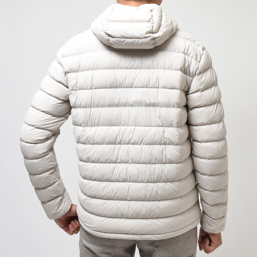 B.R.ONLINE - Style Web Magazine & Online Shop | ビー・アール