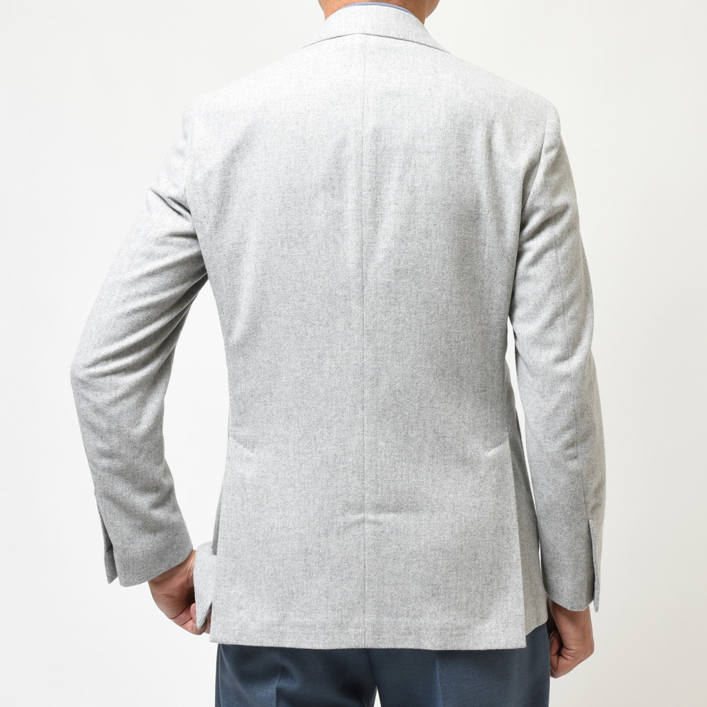 B.R.ONLINE - Style Web Magazine & Online Shop | ビー・アール B.R.ONLINE - Style Web Magazine & Online Shop | ビー・アール