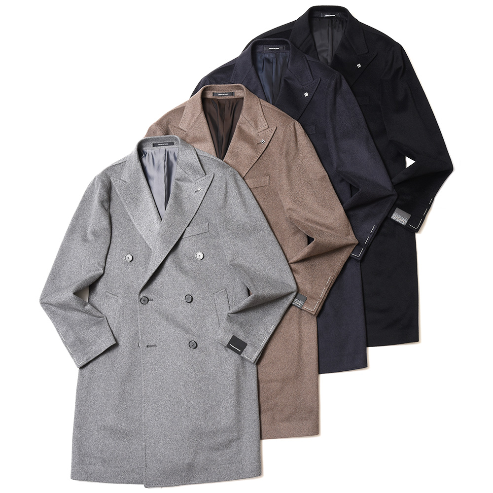 B.R.ONLINE - Style Web Magazine & Online Shop | ビー・アール 