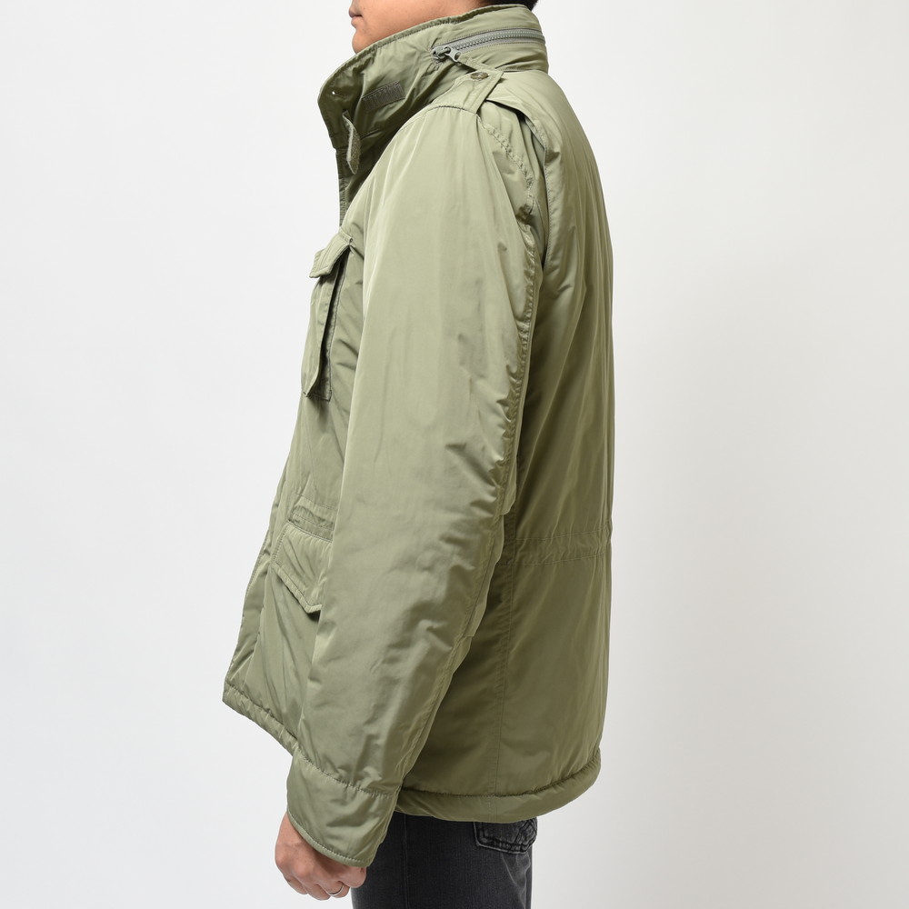 B.R.ONLINE - Style Web Magazine & Online Shop | ビー・アール