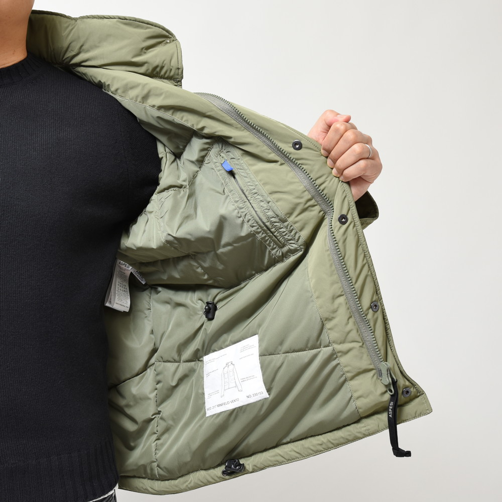 B.R.ONLINE - Style Web Magazine & Online Shop | ビー・アール