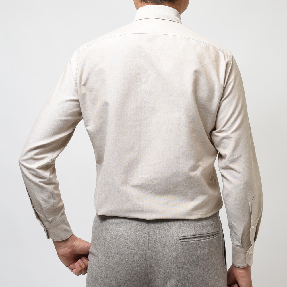 B.R.ONLINE - Style Web Magazine & Online Shop | ビー・アール