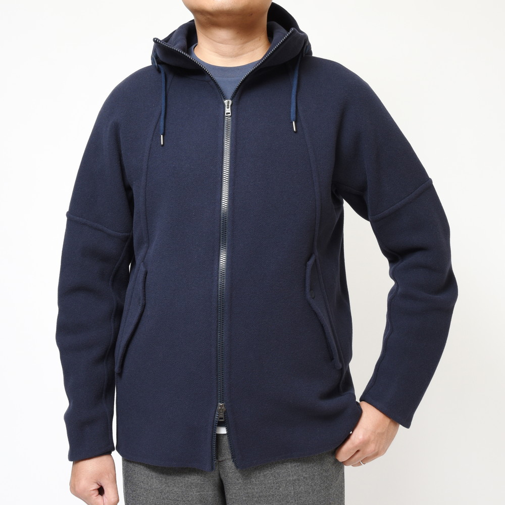 B.R.ONLINE - Style Web Magazine & Online Shop | ビー・アール 
