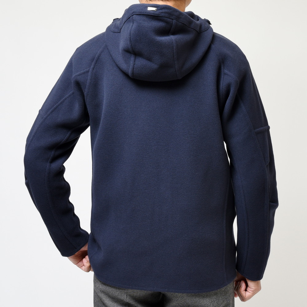 B.R.ONLINE - Style Web Magazine & Online Shop | ビー・アール 