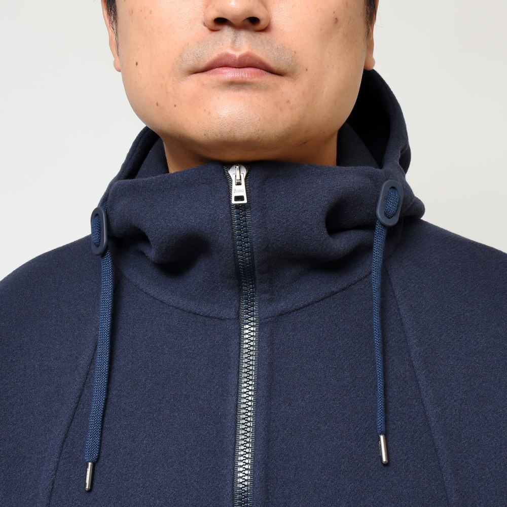 B.R.ONLINE - Style Web Magazine & Online Shop | ビー・アール 