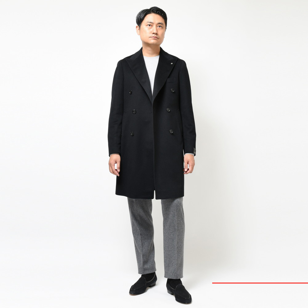 B.R.ONLINE - Style Web Magazine & Online Shop | ビー・アール