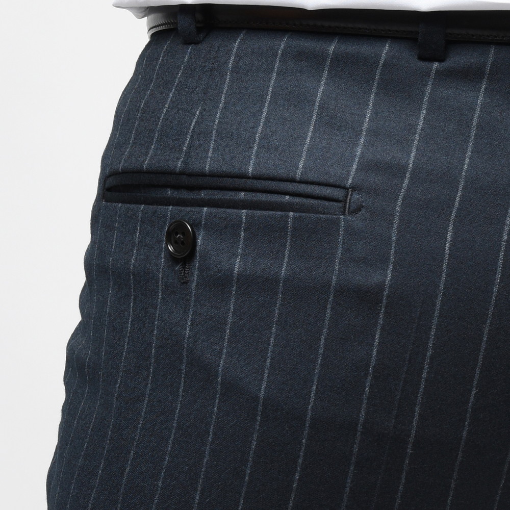 B.R.ONLINE - Style Web Magazine & Online Shop | ビー・アール