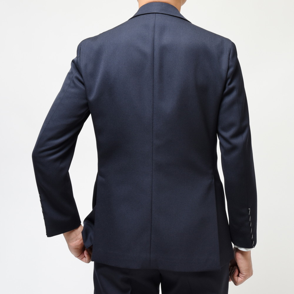 B.R.ONLINE - Style Web Magazine & Online Shop | ビー・アール 